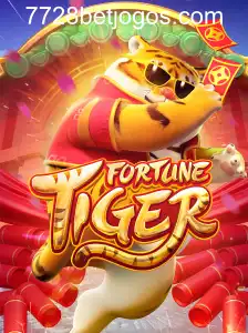 FortuneTiger