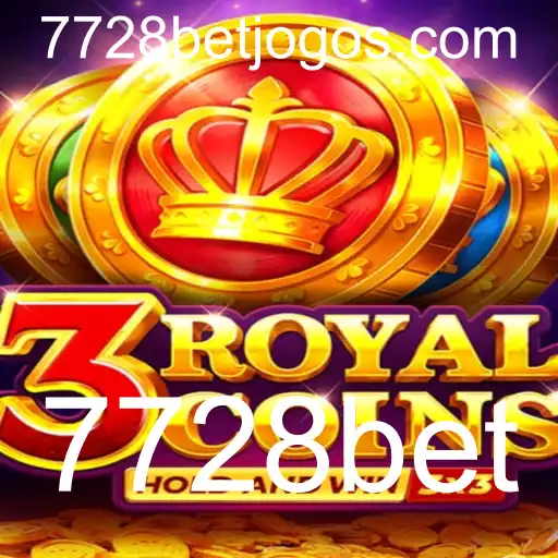 Explorando o Fascinante Mundo de 3royalcoins: O Novo Sucesso das Apostas Online