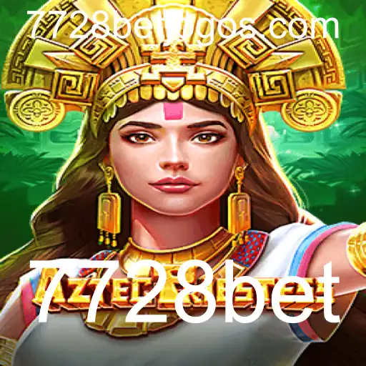 AztecPriestess: Um Mergulho no Enigmático Mundo dos Astros e Apostas