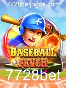 BaseballFever: Um Mergulho Profundo no Popular Jogo de Baseball