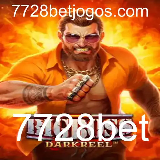 Descubra o Universo de BigBoss: A Nova Sensação do Jogo com Integração 7728bet