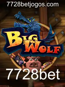 BigWolf: Explorando o Jogo e Suas Regras