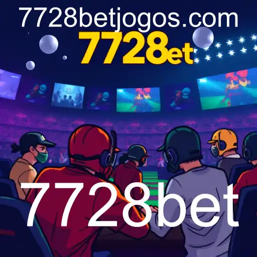 Security and Trust 7728bet - International Licenses and Certifications