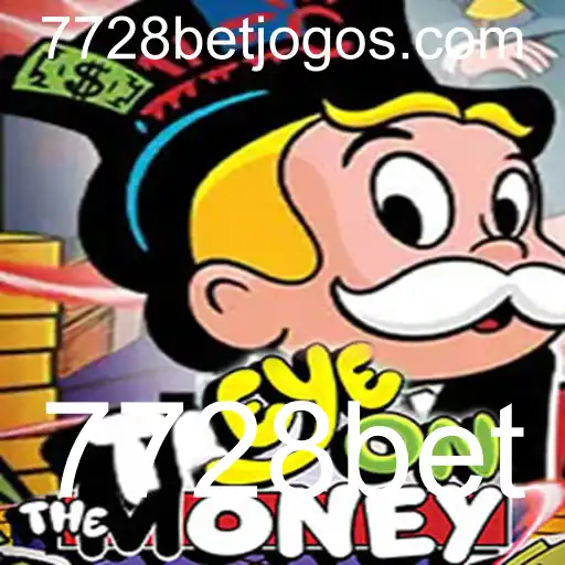 Descubra o Mundo de 'EyeOnTheMoney': O Jogo Que Está Revolucionando o Entretenimento Online