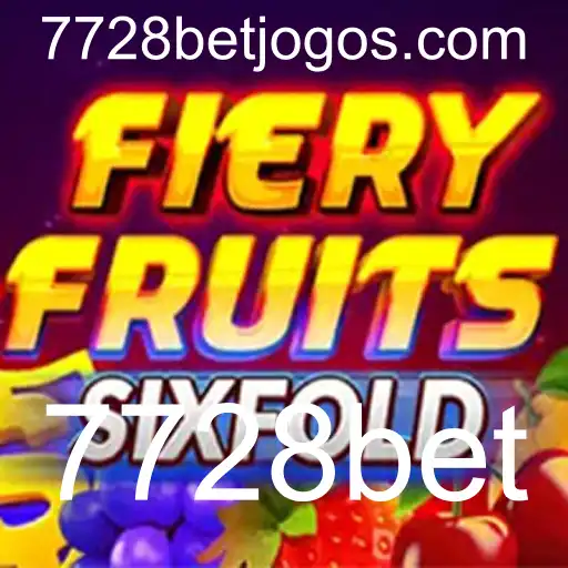 FieryFruitsSixFold: Descubra as Regras e Estratégias de Jogo
