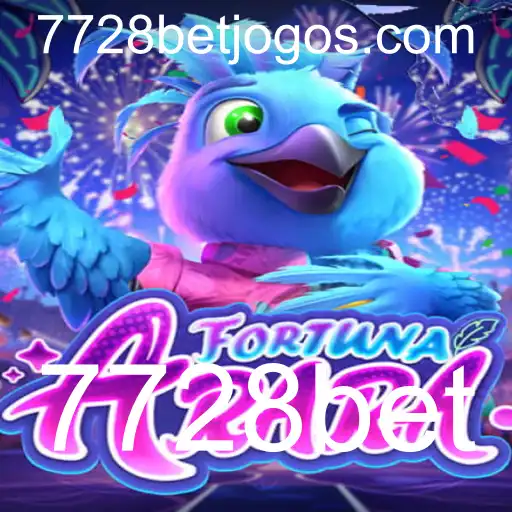 Descubra o Fascinante Jogo FortunaArara e Como Jogar