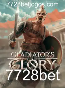 GladiatorsGlory: Um Mergulho no Mundo dos Combatentes Antigos