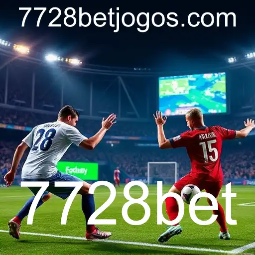 Gaming Experience 7728bet - 800+ Premium and Exclusive Games
