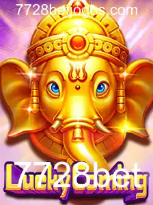 Descubra o Novo Jogo de Apostas Online: LuckyComing
