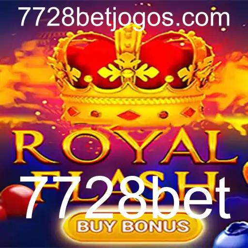RoyalFlashBuyBonus: Descubra o Novo Sucesso no Mundo dos Jogos