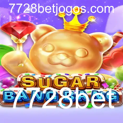 Explorando o Universo Divertido de SUGARBANGBANG: O Jogo de Azar Inovador
