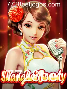 Explorando ShanghaiBeauty: A Nova Sensação no Mundo dos Jogos com 7728bet