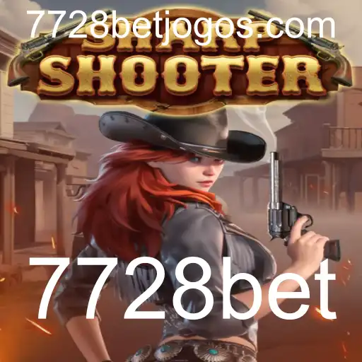 Explorando o Mundo de Sharpshooter: Estratégia e Precisão no Jogo de Apostas 7728bet
