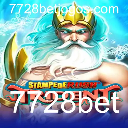 StempedeRushTrident: Descubra o Novo Sensação dos Jogos Interativos