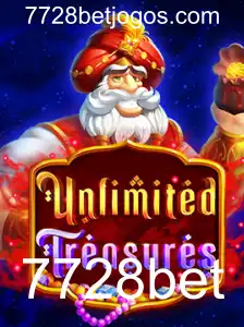 Descubra os Segredos do Jogo de Aventuras UnlimitedTreasures