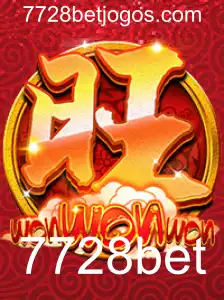 Descubra o Fascinante Mundo do Jogo WonWonWon com 7728bet