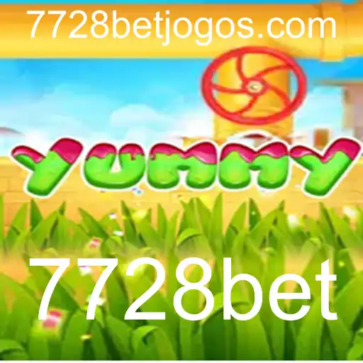 Descubra o Jogo Inovador Yummy e as Dinâmicas de 7728bet